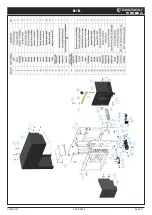 Preview for 98 page of Timberwolf TW 280TDHB Instruction Manual