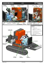 Предварительный просмотр 6 страницы Timberwolf TW 280TVGTR Instruction Manual