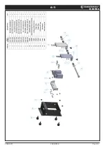 Предварительный просмотр 88 страницы Timberwolf TW 280TVGTR Instruction Manual