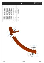 Preview for 92 page of Timberwolf TW 280TVGTR Instruction Manual