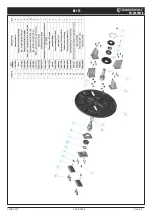 Preview for 112 page of Timberwolf TW 280TVGTR Instruction Manual