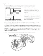 Предварительный просмотр 24 страницы Timberwolf TW-LS-25T Owner'S Manual