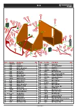 Preview for 42 page of Timberwolf TW PTO/S426 Instruction Manual