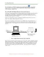 Preview for 8 page of Time domain PulsON 200 Getting Started Manual