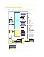 Предварительный просмотр 22 страницы Time domain PulsON 440 Datasheet And User Manual