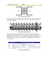 Предварительный просмотр 33 страницы Time domain PulsON 440 Datasheet And User Manual