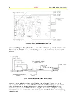 Предварительный просмотр 44 страницы Time domain PulsON 440 Datasheet And User Manual