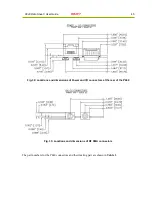 Предварительный просмотр 45 страницы Time domain PulsON 440 Datasheet And User Manual