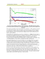 Предварительный просмотр 51 страницы Time domain PulsON 440 Datasheet And User Manual