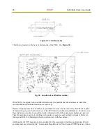 Предварительный просмотр 58 страницы Time domain PulsON 440 Datasheet And User Manual