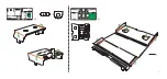 Preview for 21 page of Time for Machine Royal Voyager Assembly Instructions Manual