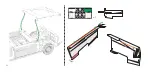 Предварительный просмотр 52 страницы Time for Machine Royal Voyager Assembly Instructions Manual