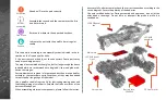 Предварительный просмотр 2 страницы Time for Machine Sandstorm Cruiser Assembly Manual