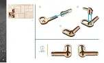 Предварительный просмотр 8 страницы Time for Machine Sandstorm Cruiser Assembly Manual