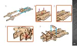 Предварительный просмотр 25 страницы Time for Machine Sandstorm Cruiser Assembly Manual