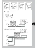 Preview for 7 page of Time Gaurd MLSA360N Operating Instructions Manual