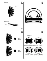 Preview for 10 page of Time Gaurd SLB150 Installation & Operation Instructions