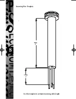 Preview for 9 page of Time Gaurd TLRX150B Installation & Operating Instructions Manual