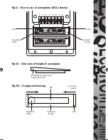 Предварительный просмотр 7 страницы Time Guard DCA1 Instructions Manual