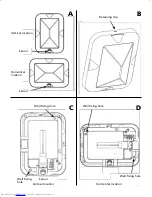 Предварительный просмотр 2 страницы Time Guard ECO18P Instructions Manual