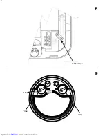 Предварительный просмотр 3 страницы Time Guard ECO18P Instructions Manual