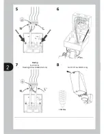 Предварительный просмотр 3 страницы Time Guard ECO1FL Installation And Operating Instructions Manual