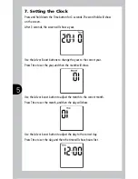 Preview for 6 page of Time Guard FST24 Installation & Operating Instructions Manual