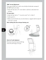 Preview for 7 page of Time Guard LED100PIRRB Installation Instructions Manual