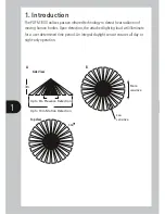 Preview for 2 page of Time Guard PDFM1500 Installation & Operating Instructions Manual