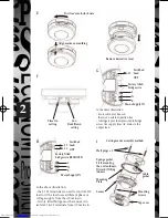 Предварительный просмотр 3 страницы Time Guard SLW360 Installation & Operating Instructions Manual