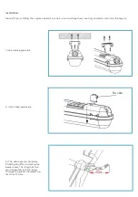 Предварительный просмотр 3 страницы TIME LED 780930 Installation And Operating Instructions