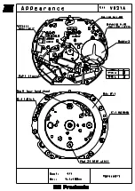 Preview for 4 page of Time Module VD31A Manual