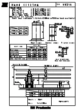 Preview for 7 page of Time Module VD31A Manual