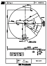 Preview for 10 page of Time Module VD31A Manual