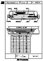 Preview for 12 page of Time Module VD31A Manual