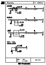 Preview for 13 page of Time Module VD31A Manual