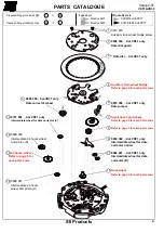 Preview for 16 page of Time Module VD31A Manual