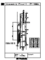 Preview for 11 page of Time Module VD59B Manual