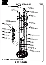 Preview for 17 page of Time Module VD59B Manual