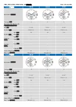 Preview for 45 page of Time Module VD59B Manual