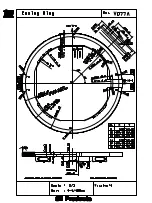 Preview for 11 page of Time Module VD7 Multi-eye Series Technical Manual