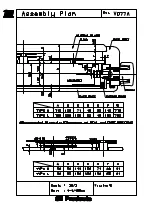 Preview for 12 page of Time Module VD7 Multi-eye Series Technical Manual