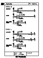 Preview for 13 page of Time Module VD7 Multi-eye Series Technical Manual