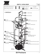 Preview for 17 page of Time Module VD7 Multi-eye Series Technical Manual