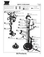 Preview for 25 page of Time Module VD7 Multi-eye Series Technical Manual