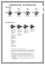 Preview for 36 page of Time Module VD7 Multi-eye Series Technical Manual