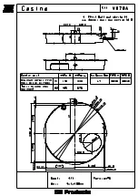 Preview for 5 page of Time Module VD76A Manual