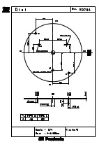 Preview for 10 page of Time Module VD76A Manual