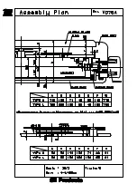 Preview for 12 page of Time Module VD76A Manual