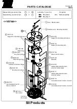 Preview for 21 page of Time Module VD76A Manual